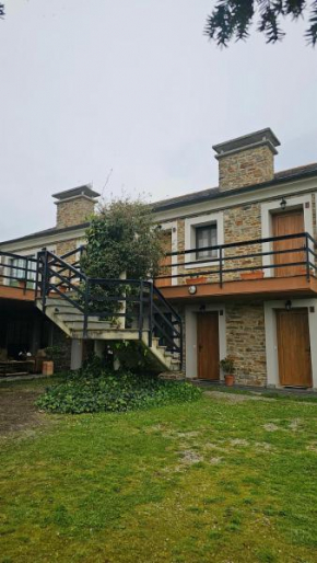 Apartamentos Castello